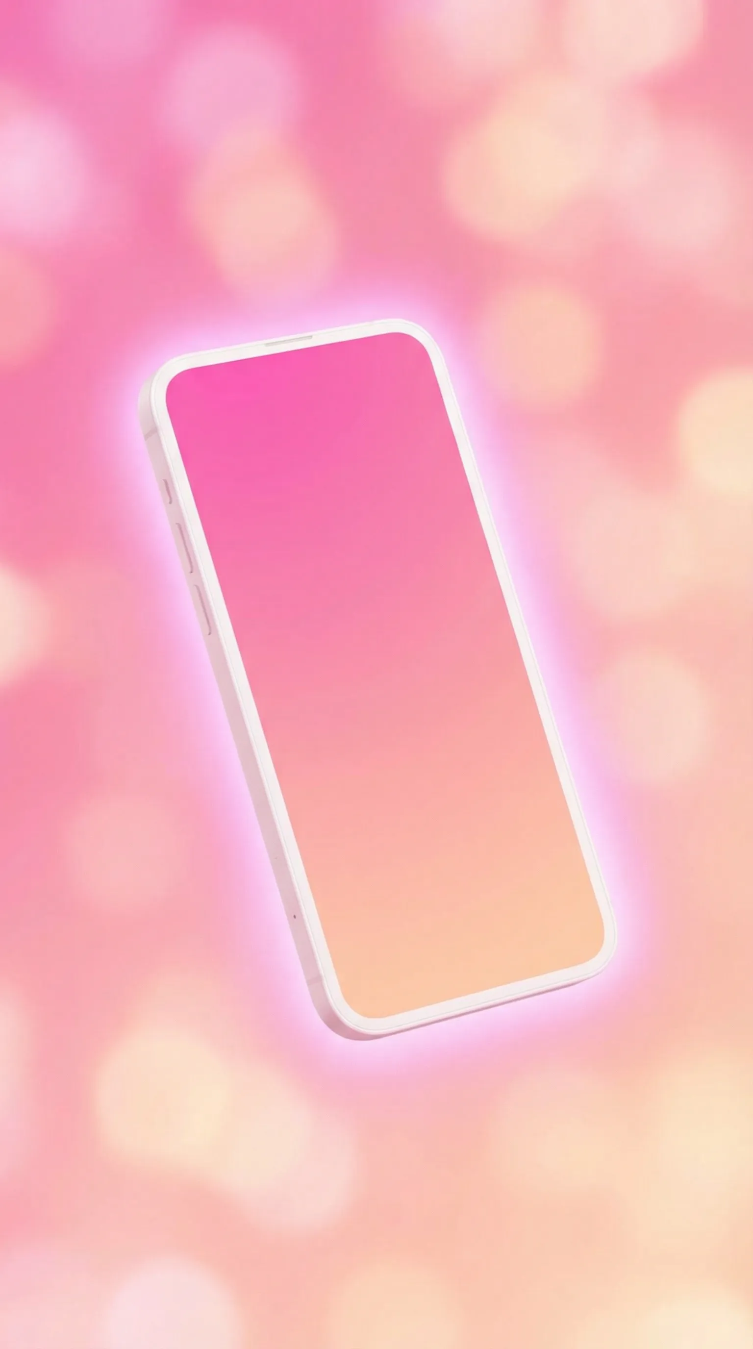 理财通规模 APP手机客户端