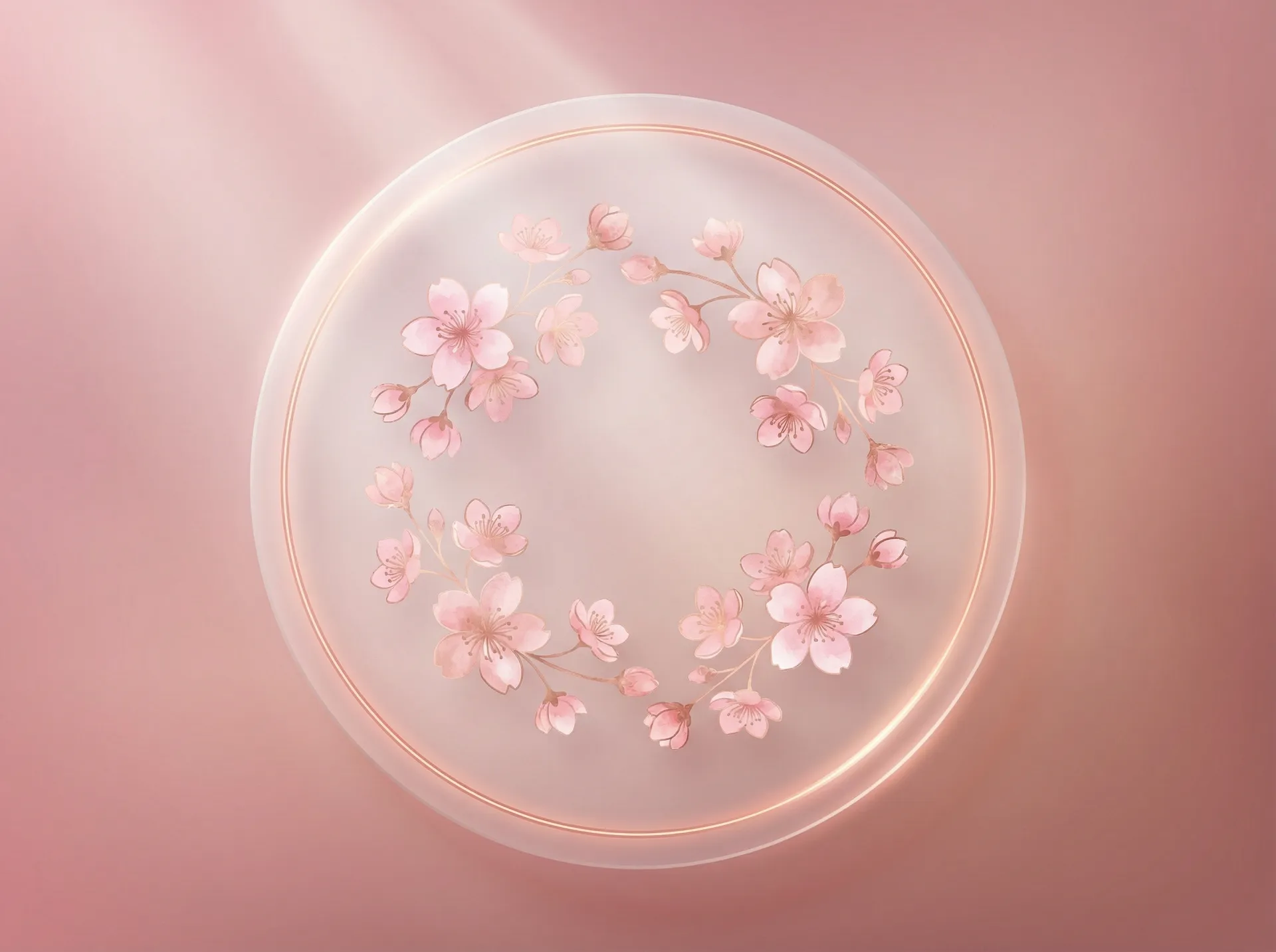 桃花视频 - 理财通规模 精选厂牌
